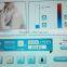 Opt elight ipl hair depilation removal laser non invasive face laser ipl machine