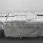 Good Quality Unique Electric Pressotherapy Reduce Cellulite Machine