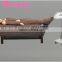 Air Pressure System lymph drainage pressothrapy with Suit clothes