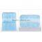 50 Pcs Super Absorbent Dog Pet Disposable Manufacturer Diaper