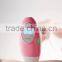 3 in1 multifunction beauty equipment for permanent hair removal, skin rejuvenation and acne clearance