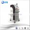 Newest Super power 500000 shots hair loss IPL laser beauty equipment