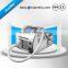 fast body slimming rf vacuum machine