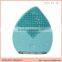 Patent Model Best Brush Cleaner Handly Electric Cleaning Brush