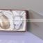 Guangzhou thermagic Machine For Home Use thermagic cpt Evens out skin tone and smoothes texture