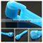192needles microneedle roller therapy system