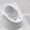 Mesotherapy LED RF EMS 5 in 1 colors Skin Rejuvenation Anti-aging face Device