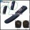 Rechargable Grow Power Laser Comb Massage Regrow for Stop Hair Loss Cure Therapy Growth kits