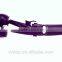 Beauty Hot Afro Head Deep Waver Vertical Hair Curlers automatic hair waver