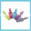 High Quality Hot Sales Fold Boots Clip