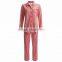 Pajamas womens