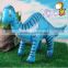 eco friendly inflatable toys for kids advertising inflatable toys