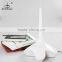 GX Diffuser air freshener dispenser for hospital/essential oil diffuser