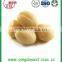 Grade A blanchd peanut in different falvor