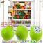 3-Piece Set Fridge Balls Refrigerator Fruit Vegetable Maintains Freshness Balls for all kinds colors