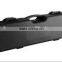tile cutter 8106D
