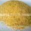 Qingyuan high quality corn gluten feed corn animal feed