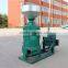 Rice Peeling/Milling and Peeler Machine