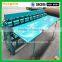 Commercial High Quality Multi-needle Quilting Machine
