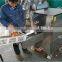 Hot Sales Onion Peeling Machine/Onion Cutting Machine/Onion Peeling and Root Cutting Machine
