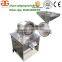 Stainless Steel Factory Price Coffee Grinder Machine