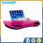 Laptop Lap Desk Bed Computer Table Portable Tray Notebook Stand Pad