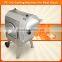 FC-312 Hot Sale Vegetable Cutting Machine/Vegetable and Fruit Cutting Processing Machine