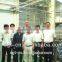 cheap price cassava starch production line
