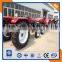 Farm Tractor for Sale Philippines