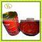 to china, tomato paste brands, small tomato paste machine,