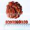2016 New Crop Dried Red Melon Seeds, Hybrid Watermelon Seeds for Sale