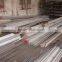 310S. 309S Stainless Steel Bars .Round bar .hexagon bar.