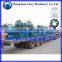 Factory Direct supply carbonizing kiln furnace