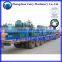 Shuliy BBQ charcoal machine charcoal/briquette drying machine