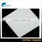 Primary color Calcium silicate acoustic ceiling board