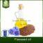 zonghoobio supply fresh flaxseed oil