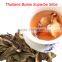 Herbal Supplement Male Ehancement Medicine for Men