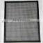2016 Brand New Grill & BBQ Mat