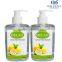 Hand Wash&Hand Sanitizer Gel Factory Sale in Bulk (Nigeria. Ghana. Liberia ,Mali for against Ebola Virus)