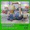 air conveyor/pallet conveyor system