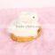 wholesale item fake plastic animated faux fake