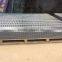 welded wire mesh fence used for constructing