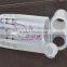 beekeeping equipments and tools plastic queen cage
