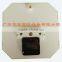 Hot Sale Wall Temperature Hygrometer