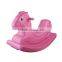 New product hot sell rotomolding children toy mould