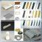 HUAXING bridge tile cutter
