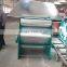 2016 good quality cotton delinting machine