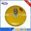 rubber/metal anti-vibration pad, machine anti-vibration mounts