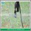 Micro Agriculture Plastic Sprinkler And Garden Sprayers