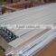 Gypsum Board Open Grid Suspended Ceiling